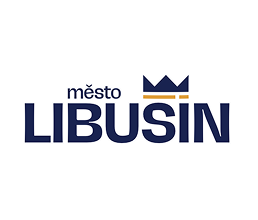 Město Libušín