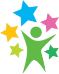 Logo EduPage Logo EduPage