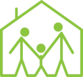 Logo EduPage Logo EduPage
