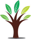 Logo EduPage Logo EduPage