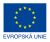 Logo EU