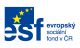 Logo ESF