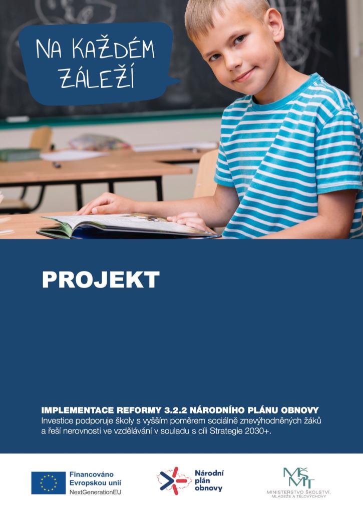 Plakát Plakát