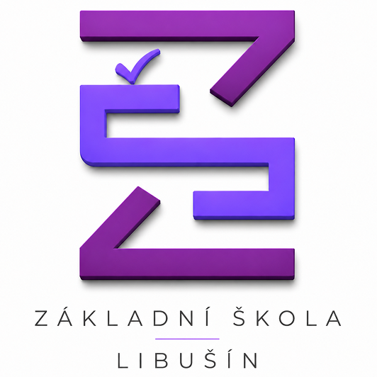 Základní škola Libušín